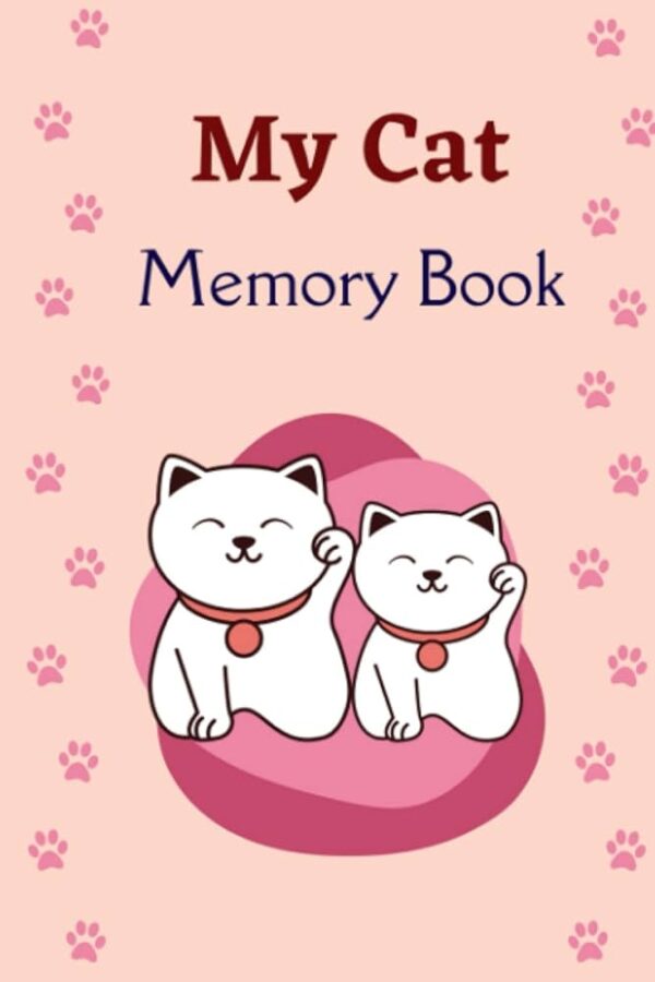 Cat - Image 3