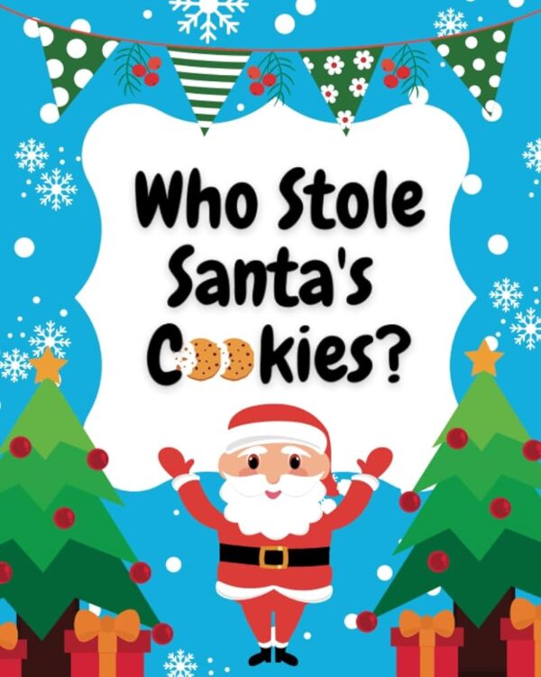 Christmas - Image 3
