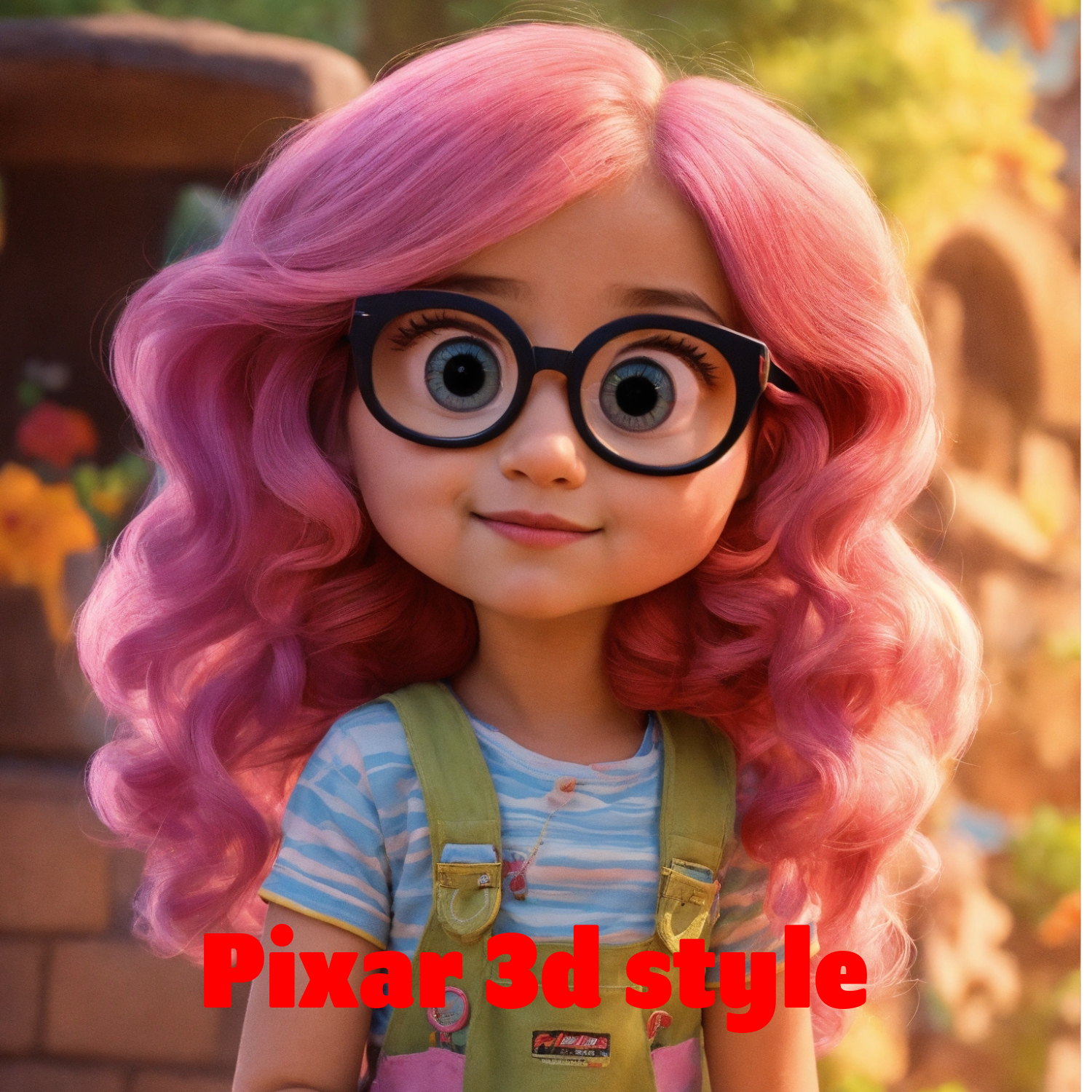 Fairies & Princesses - Image 4