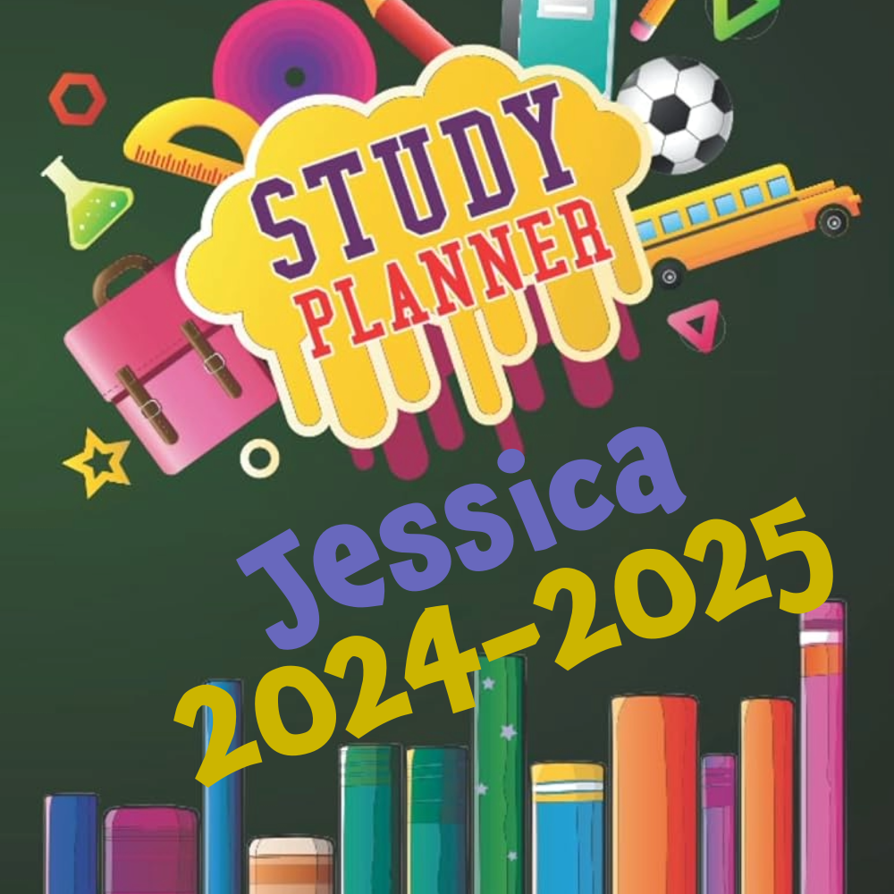 School Calendar - Image 2