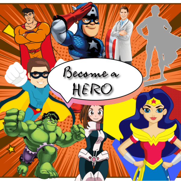 Comics - Image 6