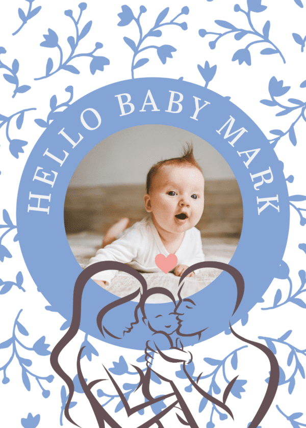 New Baby - Image 3