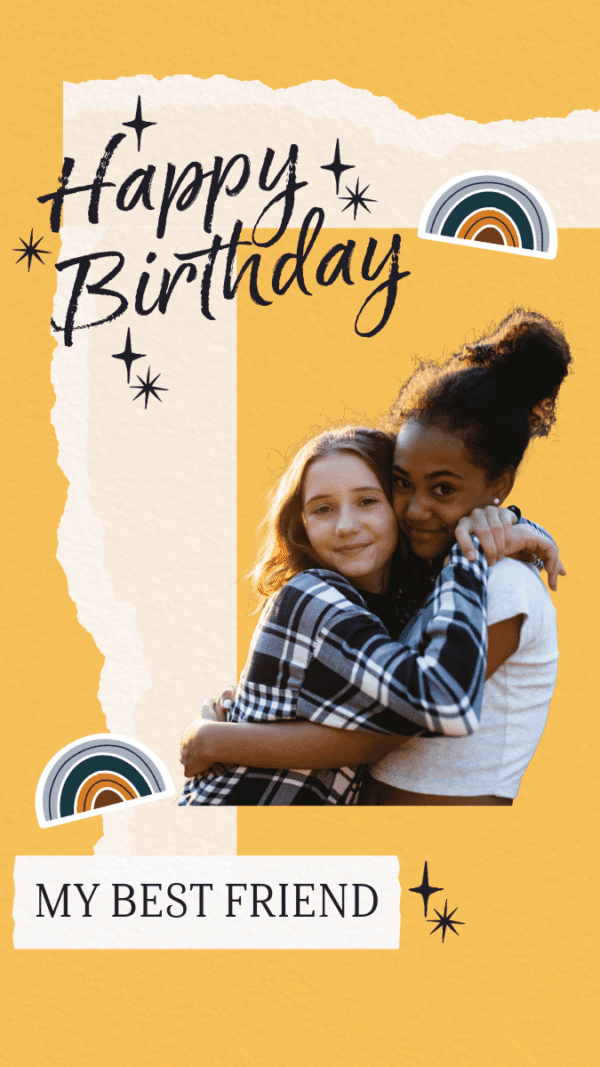 Birthday - Image 5