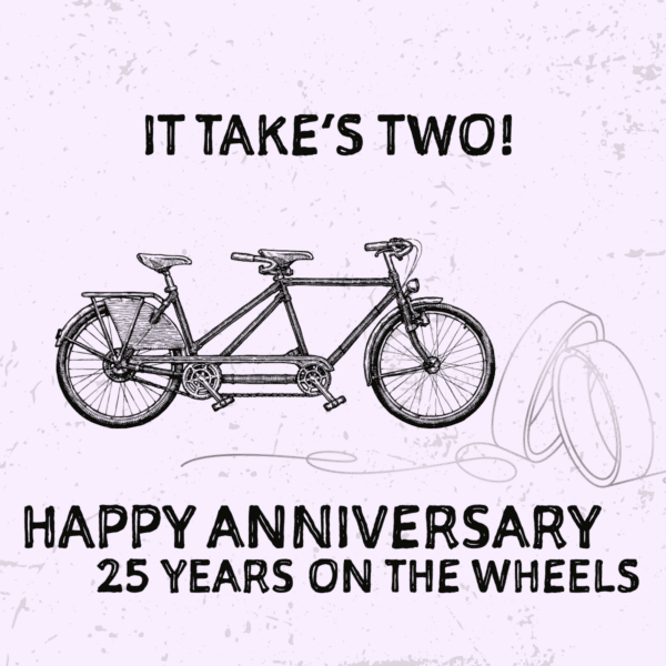 Anniversary - Image 3