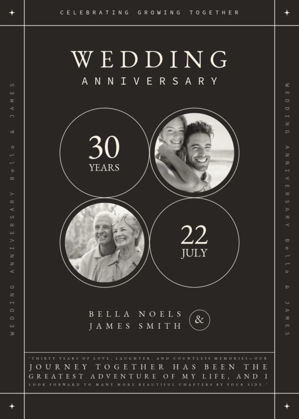 Anniversary - Image 4