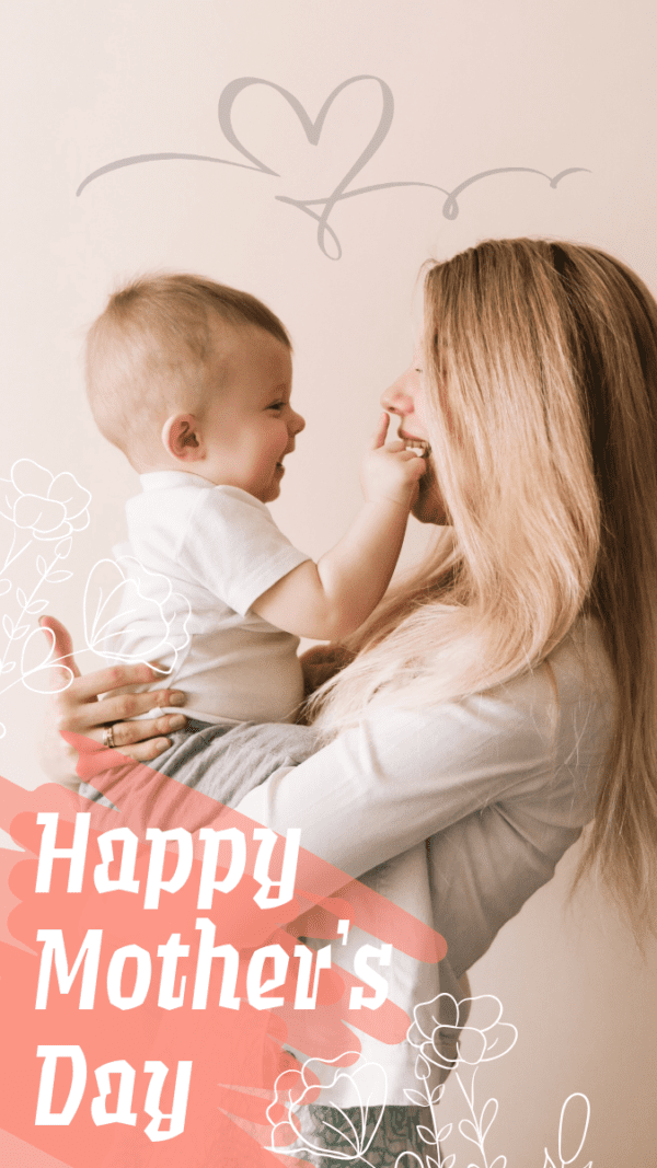 Mothers day - Image 2