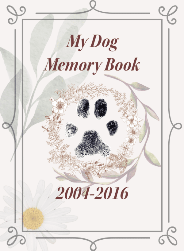 Dog - Image 4
